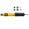 Amortyzator przedni OME Nitrocharger+ 63031 – Isuzu D-Max I