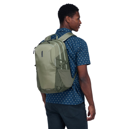 Plecak Thule EnRoute 23L - zielony soft green