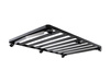 Bagażnik Front Runner Slimline II do Mercedesa GL 2006–2012