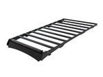 Bagażnik Front Runner Slimsport Light Bar Ready do Toyoty Land Cruiser Prado 150 2010–2024