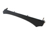 Pełna owiewka Front Runner Slimsport do Forda F-150 Crew Cab od 2021