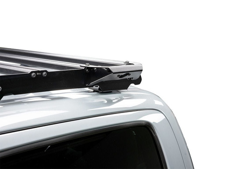 Uchwyt z lampą LED Front Runner do Slimsport