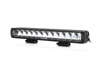 Listwa świetlna LED Lazer Lamps Triple-R 1250 Gen2, ze światłem pozycyjnym