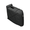 Torba na bagażnik Thule EasyFold 3 na 3 rowery
