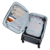 Walizka na bagaż rejestrowany Thule Subterra 2 Spinner 68 cm – ciemnoszara