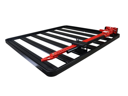 Uchwyt Front Runner Hi-Lift Top Mount – na górę platformy