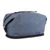 Kosmetyczka podróżna Thule Aion 5 l – kolor ciemnoszary Dark Slate