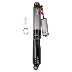Amortyzator tylny prawy OME BP-51 BP5160074R – INEOS Grenadier 2023+