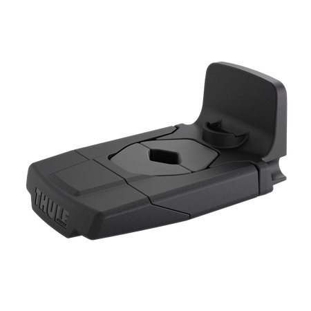 Adapter przedni Thule Yepp Front Adapter