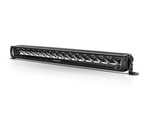 Listwa świetlna LED Lazer Lamps Triple-R 16 Elite+ Gen2