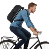 Plecak miejski Thule Paramount 27 l – czarny