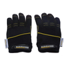 Rękawice ochronne Bushranger Recovery Gloves