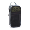 Organizer bagażowy Thule Packing Cube XS – kolor szary Pond Gray