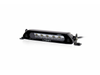 Listwa świetlna LED Lazer Lamps Linear-6 Elite