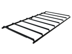 Bagażnik dachowy Front Runner Slimpro - Citroen Jumper (2014- ) (L2H2/136” WB/High Roof)