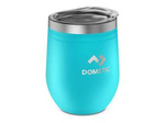 DOMETIC - KUBEK TERMICZNY DO WINA 300 ml