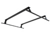 Belki nad skrzynię Front Runner Ford F-150 SuperCrew 5.5 ft – KRFF023