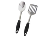 Zestaw kuchenny Front Runner Camp Kitchen Utensil Set – 24 elementy