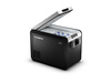 Lodówka kompresorowa Dometic CFX3 45