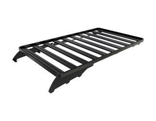Bagażnik dachowy Front Runner Slimline II 1165 x 1964 mm do Nissana Xterra N50