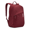 Plecak Thule Notus 20L - bordowy new maroon