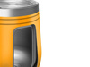 Kubek termiczny do wina Dometic – 300 ml – Glow