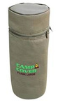 Pokrowiec na termos 2,5 l Camp Cover — kolor khaki