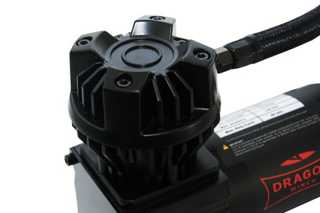 Kompresor Dragon Winch PROFESSIONAL DWK-PS 150 SHD solid
