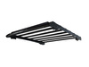 Bagażnik Front Runner Slimsport Lightbar Ready do Mitsubishi Triton MV Double Cab (2024–)