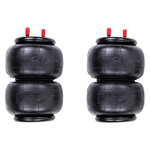 Zestaw poduszek powietrznych Old Man Emu - OMEAB006