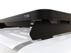 Bagażnik dachowy Front Runner Slimline II – Toyota Land Cruiser Prado 250 od 2024