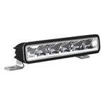Panel LED OSRAM SX180-SP