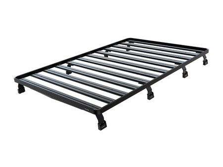 Bagażnik Front Runner Slimline II do Rama 2500/3500 z ReTrax XR 8′ od 2003 r. – 1575 × 2368 mm