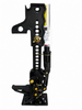 Hi-Lift Jack STEALTH 48" HLSE-485