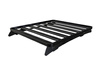 Bagażnik dachowy Front Runner Slimline II do Mitsubishi L200 / Triton V Double Cab 2015–2023
