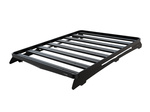 Bagażnik dachowy Front Runner Slimline II – VW Caddy / Ford Transit Connect SWB
