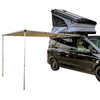 Zadaszenie boczne James Baroud Side-Awning - 250 x 270 cm