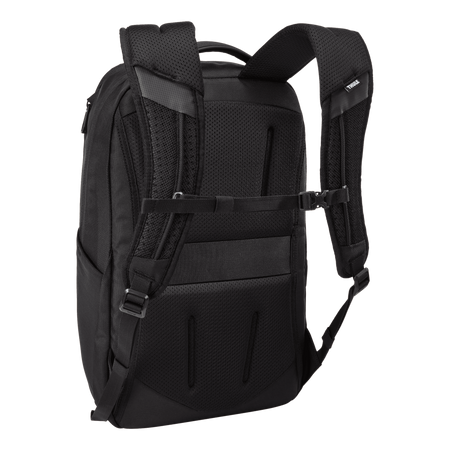 Plecak na laptopa Thule Accent 23 l – czarny