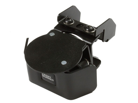 Składany uchwyt anteny Front Runner Antenna Mount