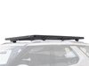 Bagażnik Front Runner Slimline II na fabryczne relingi Audi Q7 – KRAQ004T