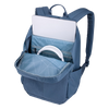 Plecak Thule Notus 20L - głęboki stalowoniebieski dark slate