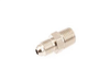 Redukcja prosta ARB JIC-4 na 1/4 NPT – 2 sztuki, 0740101