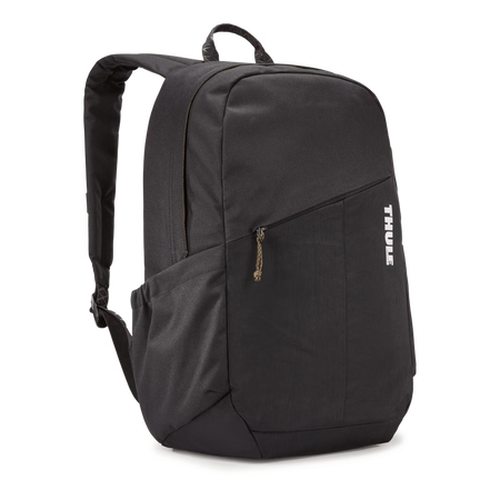 Plecak Thule Notus 20L - czarny
