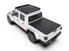 Bagażnik Front Runner Slimline II Extreme do Jeep Gladiator JT (od 2019)