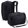 Torba / Plecak Thule Subterra 2 40 l – czarna