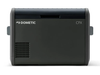 Lodówka turystyczna/kostkarka do lodu Dometic CFX5 55IM (Ice Maker)