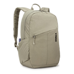 Plecak Thule Notus 20 l – piaskowy beż vetiver gray