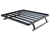 Bagażnik nad skrzynię Front Runner Slimline II do Ranger 5′ 2012–2022