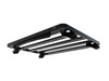Bagażnik Front Runner Slimline II Grab-on na relingi zintegrowane – 1255 × 954 mm