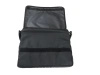 Torba Front Runner Camping Bag na palenisko lub laptop do 15 cali